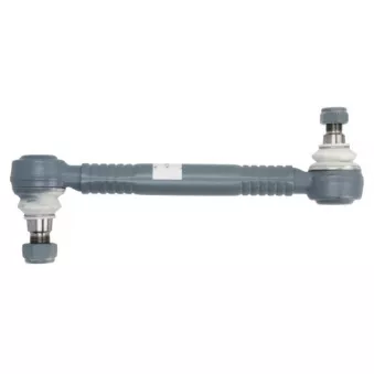 Entretoise/tige, stabilisateur S-TR