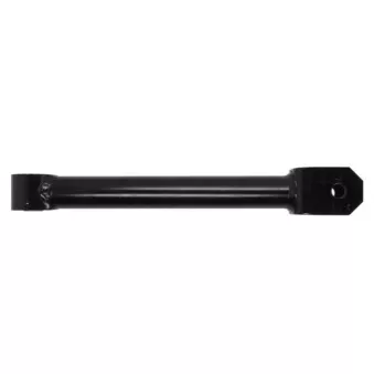 Entretoise/tige, stabilisateur S-TR STR-90844