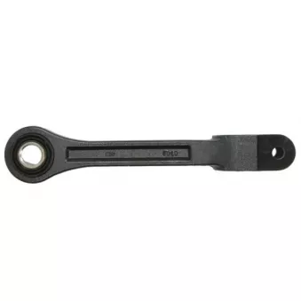 Entretoise/tige, stabilisateur S-TR