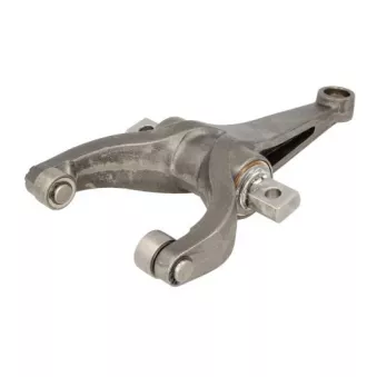 Fourchette de débrayage, embrayage S-TR