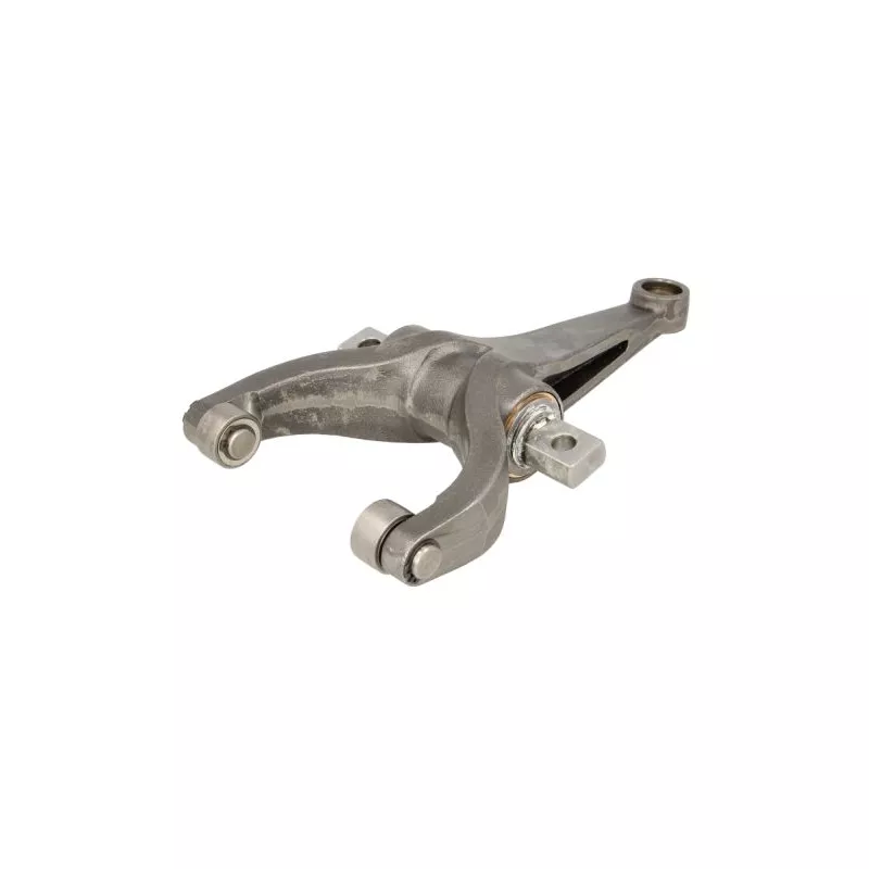 Fourchette de débrayage, embrayage S-TR STR-90807