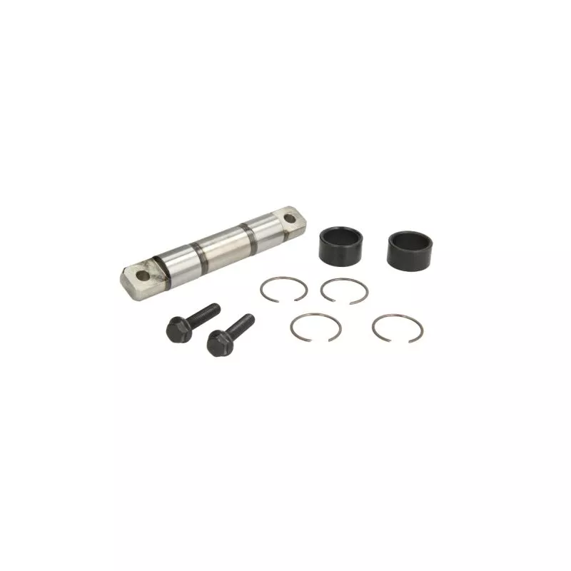 Butée, commande d'embrayage S-TR STR-90817