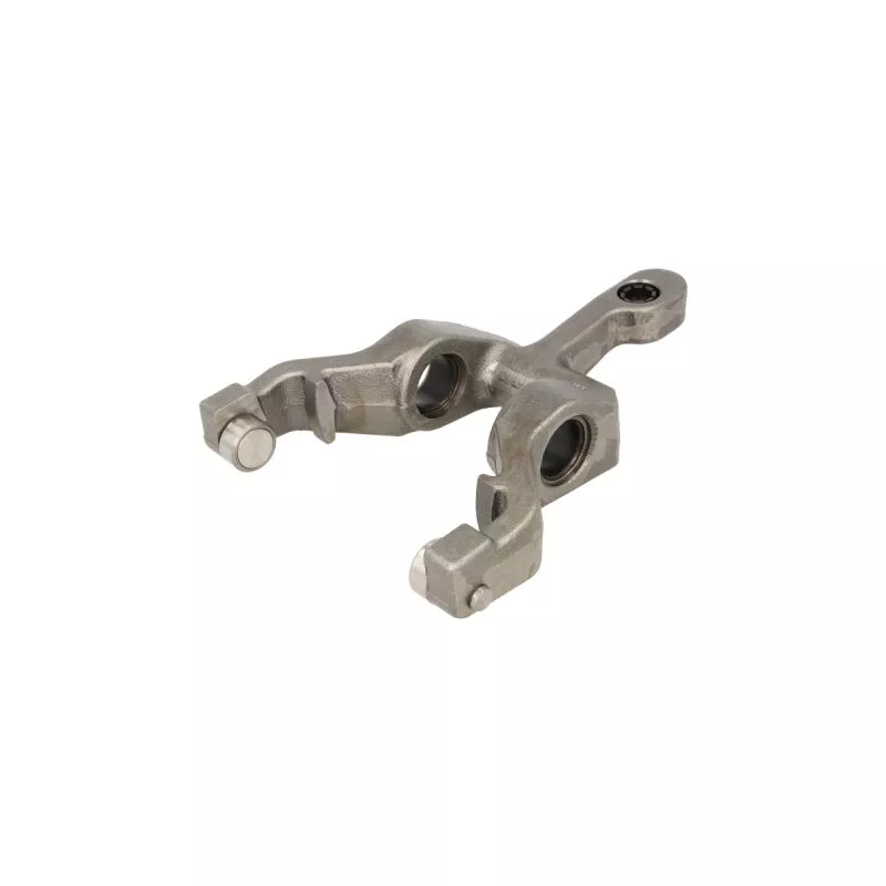 Fourchette de débrayage, embrayage S-TR STR-90814