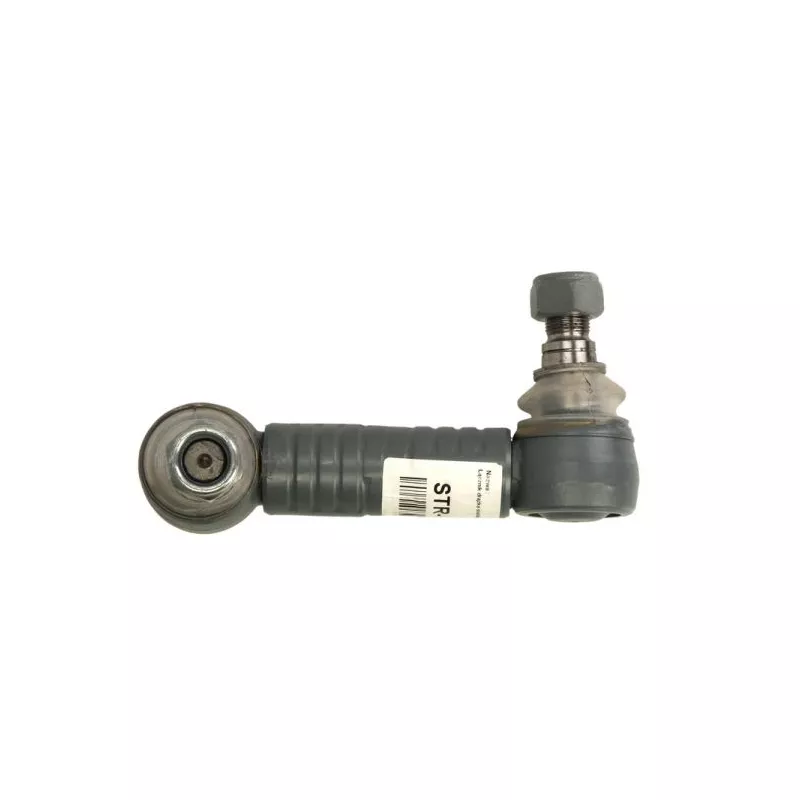 Entretoise/tige, stabilisateur S-TR STR-90502