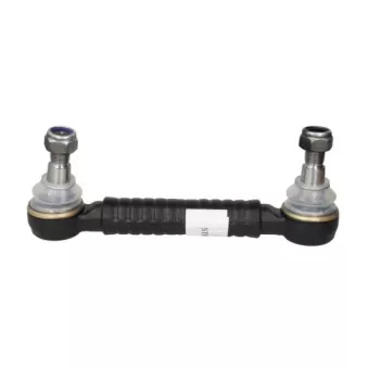 Entretoise/tige, stabilisateur S-TR