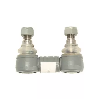 Entretoise/tige, stabilisateur S-TR