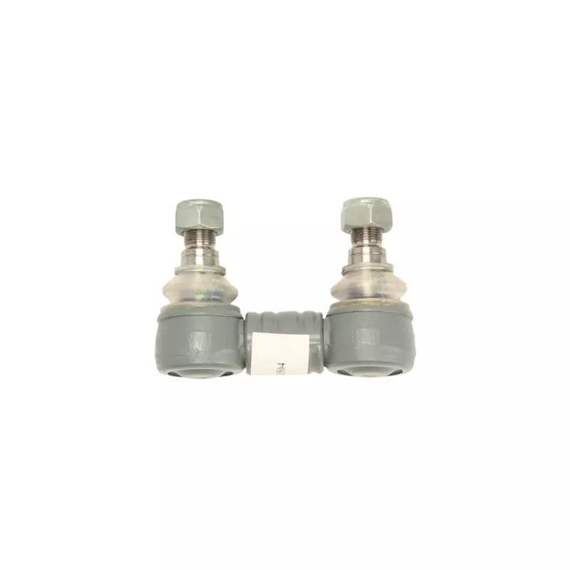 Entretoise/tige, stabilisateur S-TR STR-90504