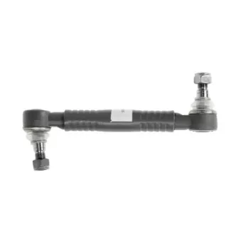 Entretoise/tige, stabilisateur S-TR