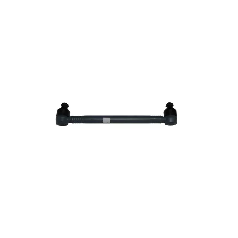 Barre de connexion S-TR STR-90405