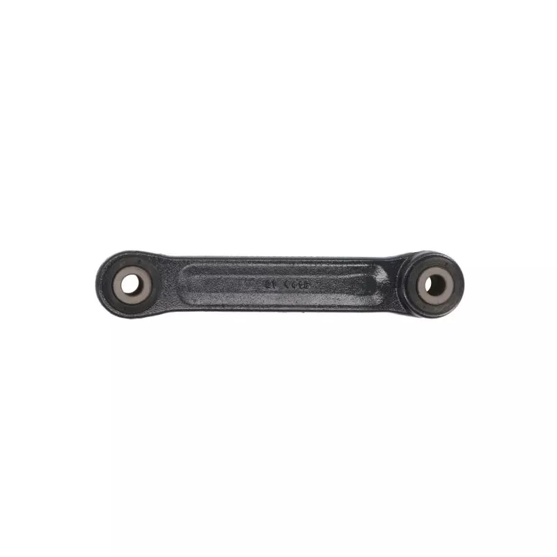 Entretoise/tige, stabilisateur S-TR STR-90411