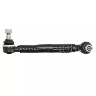 Entretoise/tige, stabilisateur avant droit  S-TR