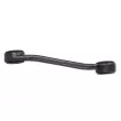 Entretoise/tige, stabilisateur S-TR STR-90411 - Visuel 2