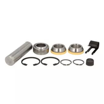 Fourchette de débrayage, embrayage S-TR