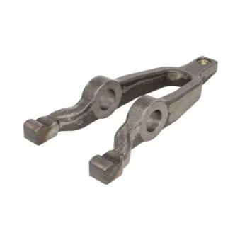 Fourchette de débrayage, embrayage S-TR