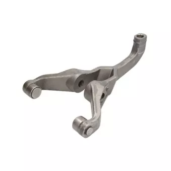 Fourchette de débrayage, embrayage S-TR STR-90833