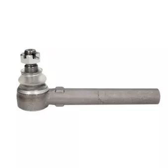 Rotule de barre de connexion S-TR STR-20A600