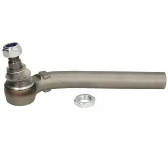 Rotule de barre de connexion   S-TR STR-20A637