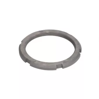 Écrou, bout d'essieu S-TR