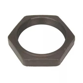 Écrou, bout d'essieu S-TR