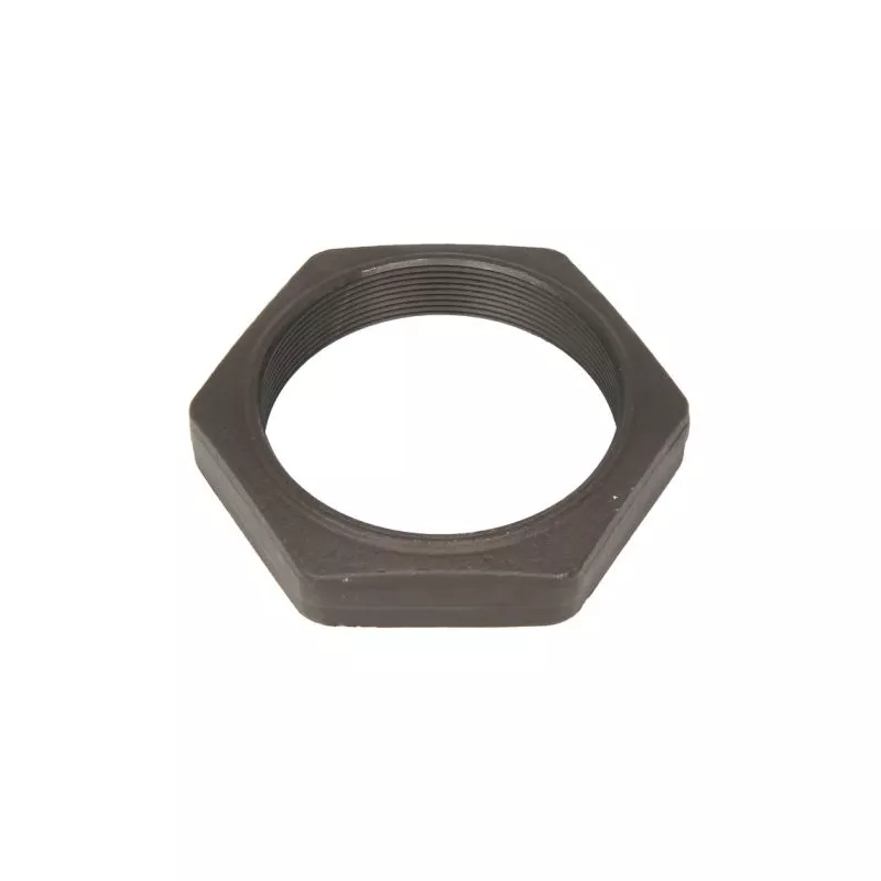 Écrou, bout d'essieu S-TR STR-70404