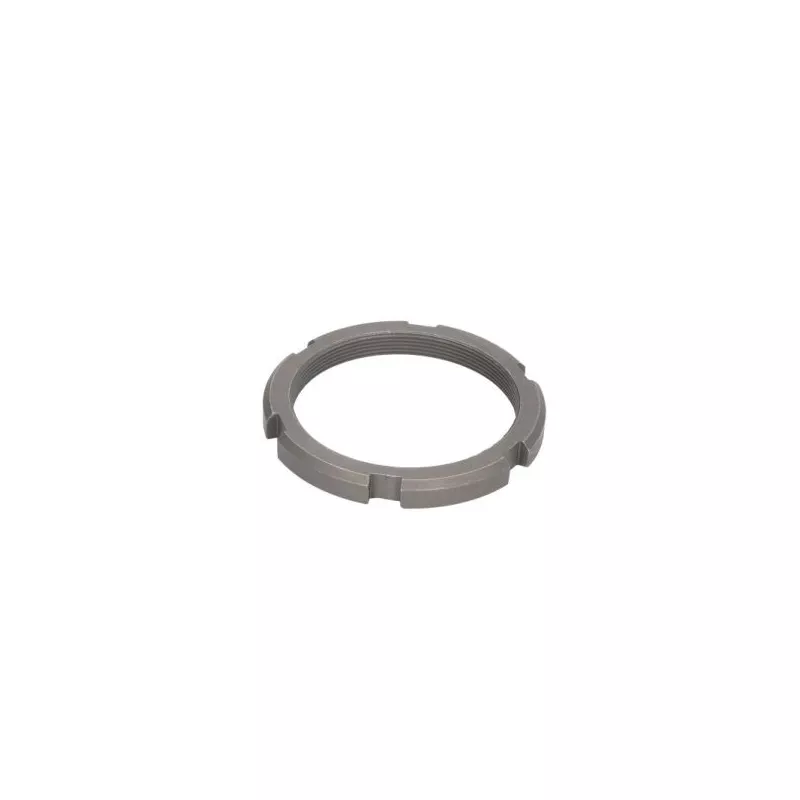 Écrou, bout d'essieu S-TR STR-70309
