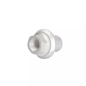 Écrou de roue S-TR STR-70302