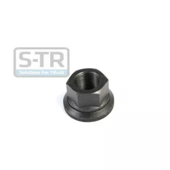 Écrou de roue S-TR