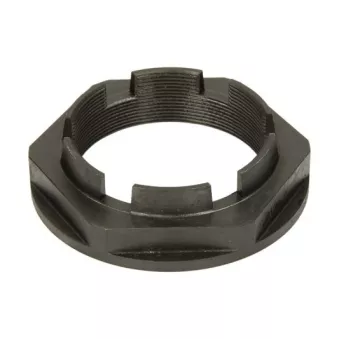 Écrou d'essieu, arbre d'essieu S-TR