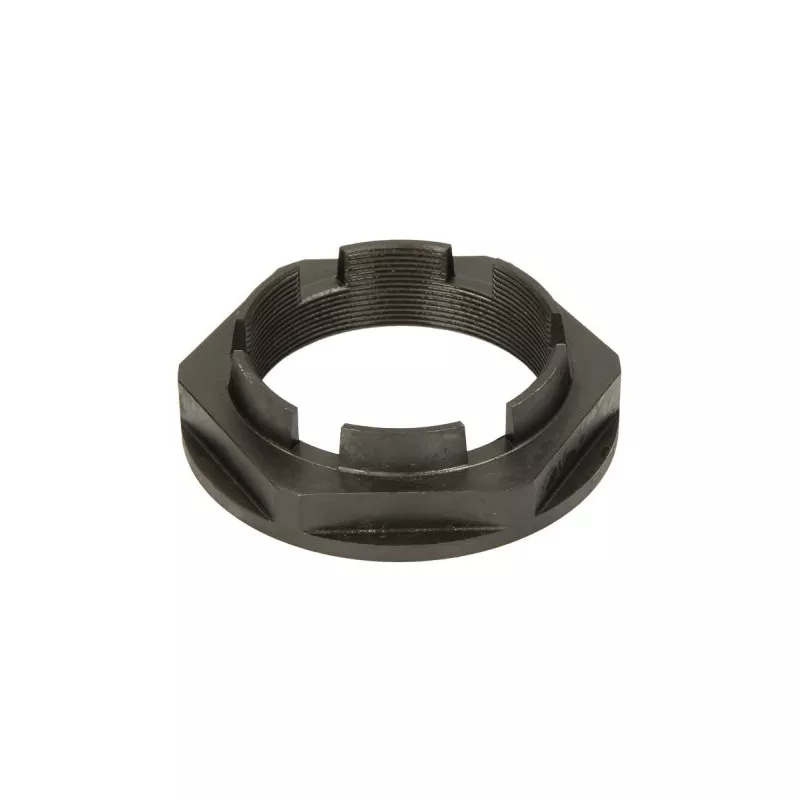 Écrou d'essieu, arbre d'essieu S-TR STR-70801