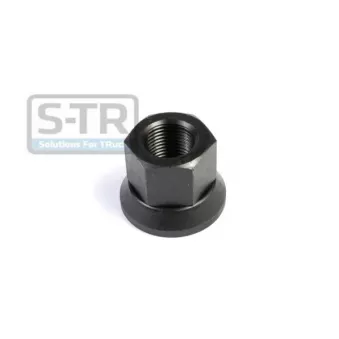 Écrou de roue S-TR