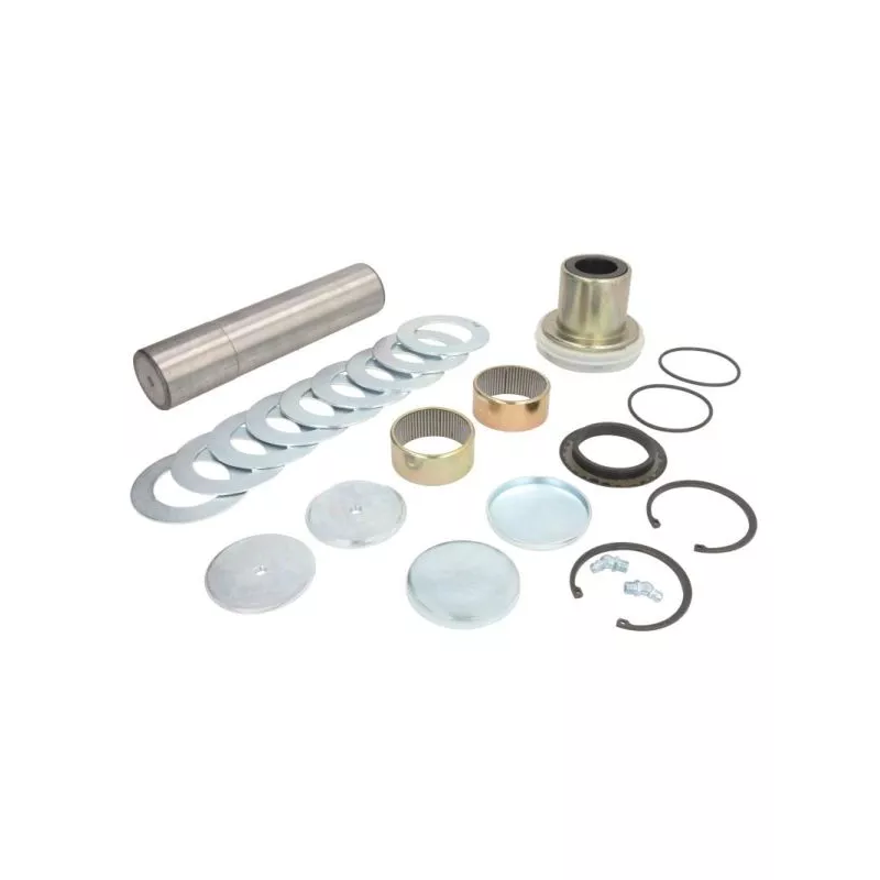 Kit d'assemblage, pivot de fusée d'essieu S-TR STR-80205