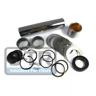 Kit de réparation, fusée d'essieu S-TR