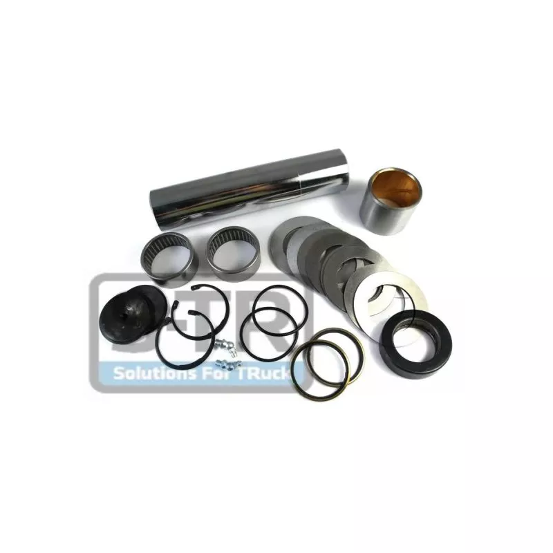 Kit de réparation, fusée d'essieu S-TR STR-80201