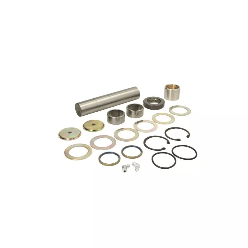 Kit d'assemblage, pivot de fusée d'essieu S-TR STR-80208