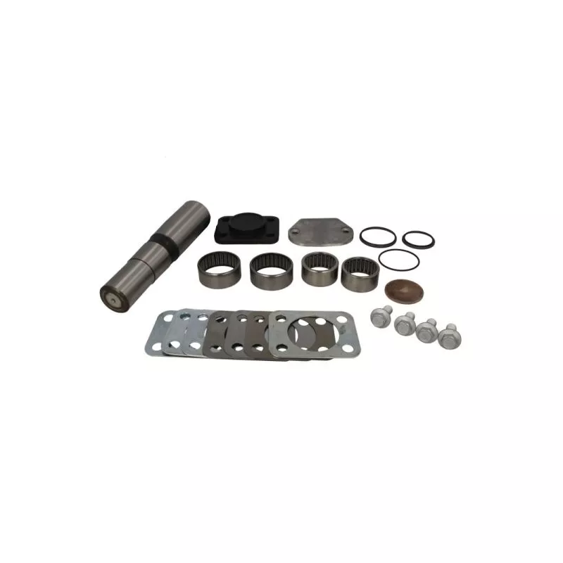 Kit de réparation, fusée d'essieu S-TR STR-80105