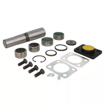 Kit d'assemblage, pivot de fusée d'essieu S-TR