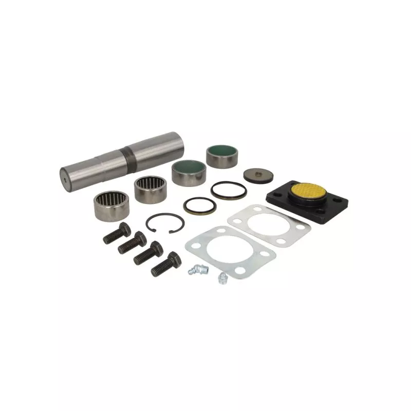 Kit d'assemblage, pivot de fusée d'essieu S-TR STR-80101