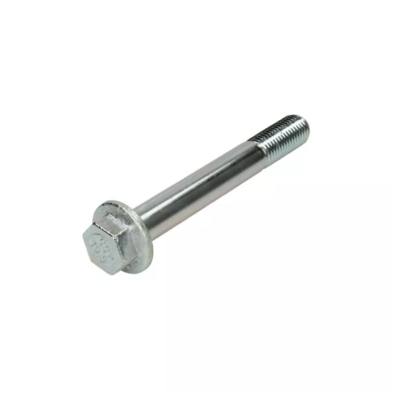 Axe de ressort S-TR STR-60702