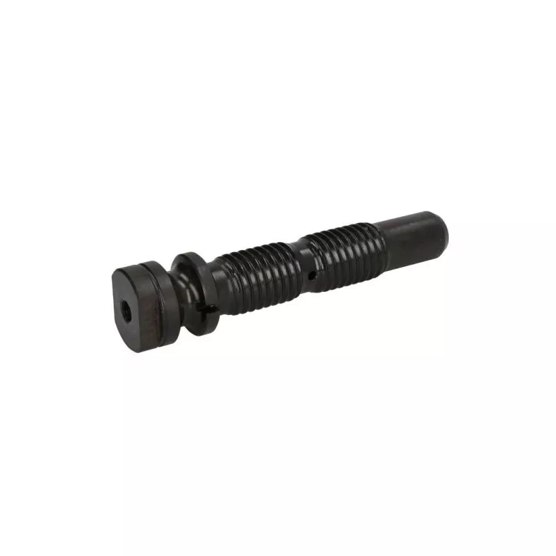 Axe de ressort S-TR STR-60501