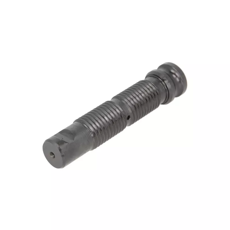 Axe de ressort S-TR STR-60706