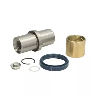 Kit d'assemblage, pivot de fusée d'essieu S-TR