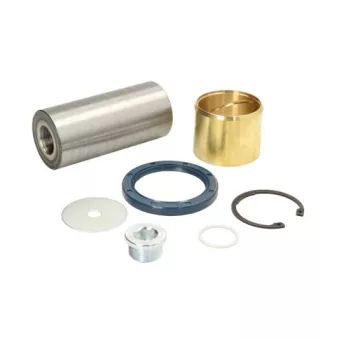 Kit de réparation, fusée d'essieu S-TR STR-80308