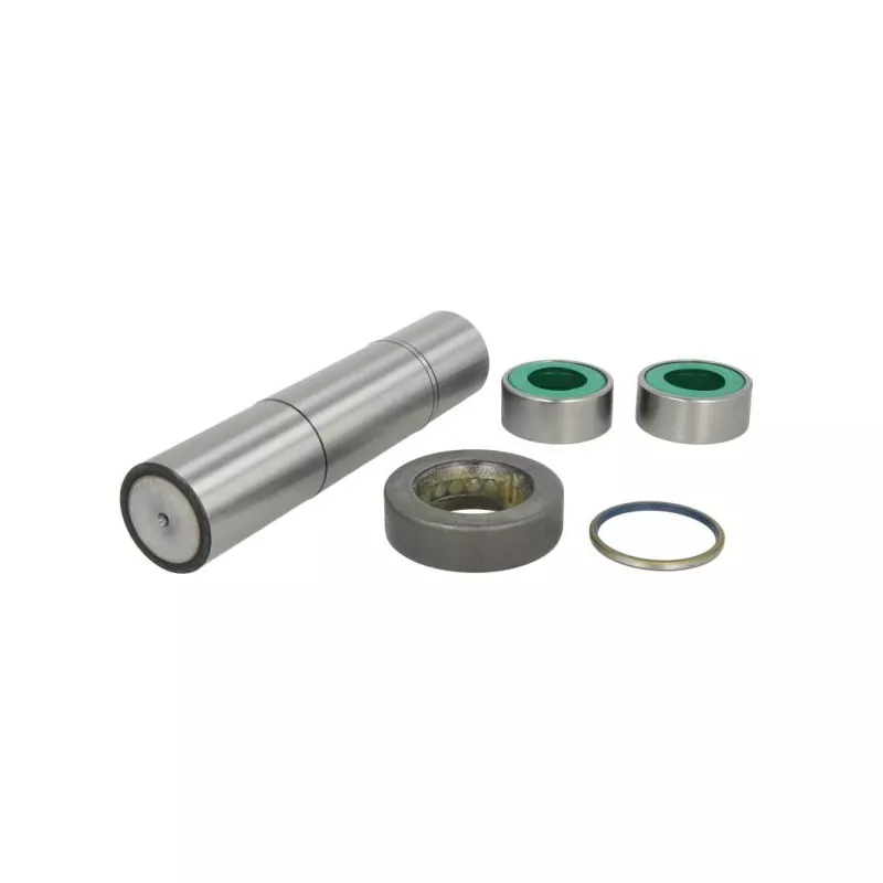 Kit d'assemblage, pivot de fusée d'essieu S-TR STR-80352
