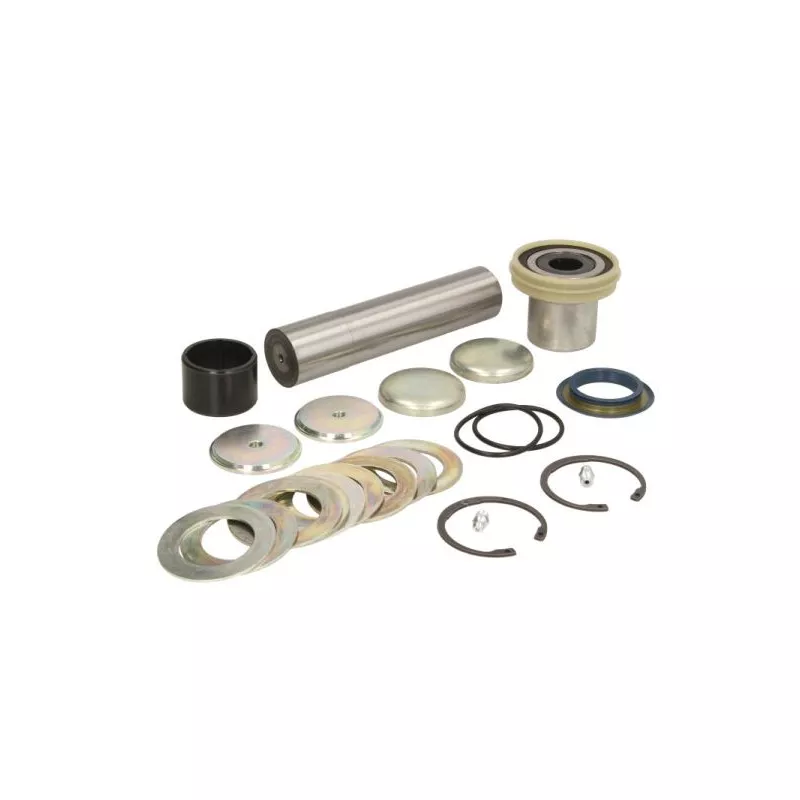Kit d'assemblage, pivot de fusée d'essieu S-TR STR-80213