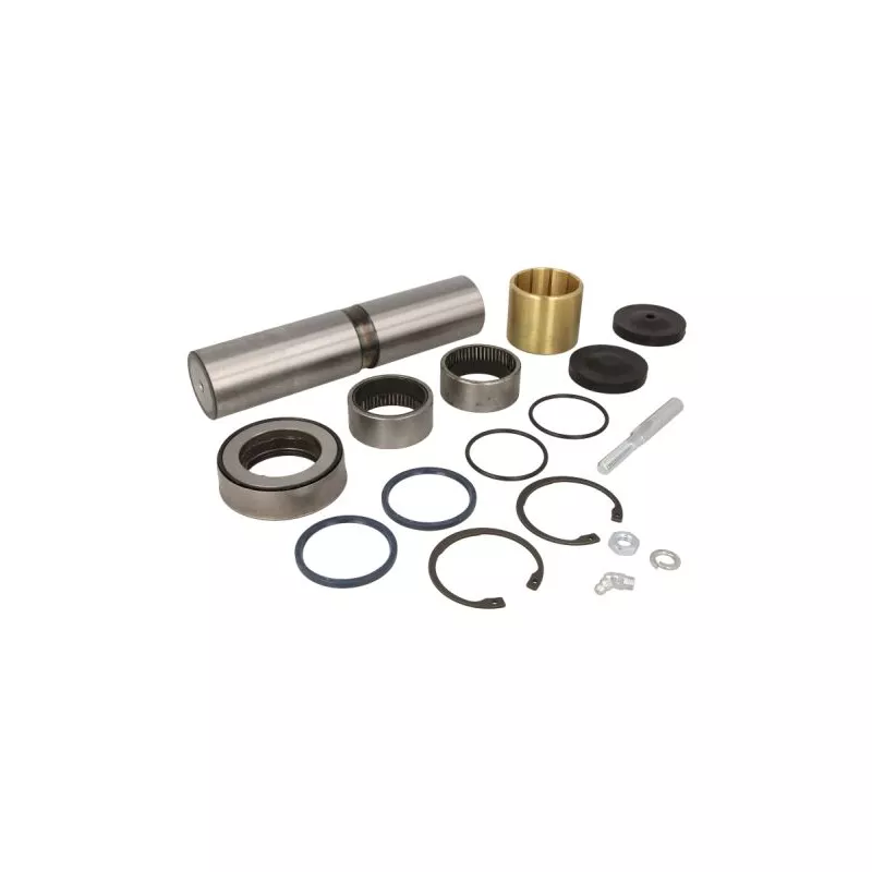 Kit de réparation, fusée d'essieu S-TR STR-80404