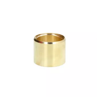 Kit de réparation, fusée d'essieu (main de suspension) S-TR