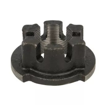 Écrou, bout d'essieu S-TR