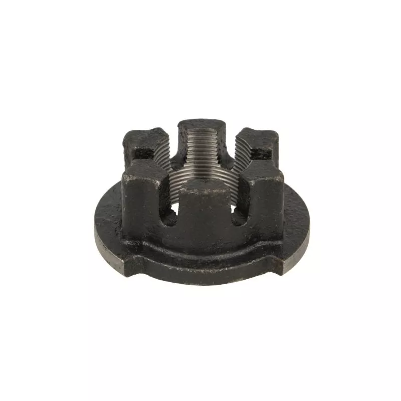 Écrou, bout d'essieu S-TR STR-70009