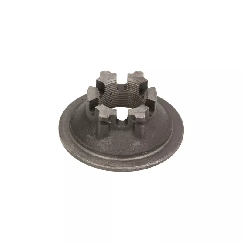 Écrou, bout d'essieu S-TR STR-70008