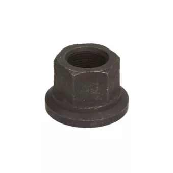 Écrou de roue S-TR STR-70004